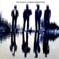 The Aynsley Dunbar Retaliation - The Aynsley Dunbar Retaliation (180g) Vinyl Record