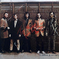 The Aynsley Dunbar Retaliation - To Mum, From Aynsley And The Boys (180g) Vinyl Record