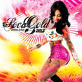 Soca Gold 2013 / Various - Soca Gold 2013 / Various - Music CD