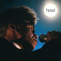 Brooks,jc & Uptown Sound - Howl - Music CD