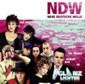 Glanzlichter Ndw - Glanzlichter Ndw - Music CD