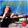 Rieu,andre - Op Het Vrijthof Verleef Op Mestreech - Music CD