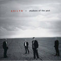 Arilyn - Shadows Of The Past - Music CD