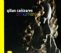 Canizares,yilian - Ochumare - Music CD