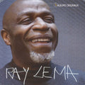 Lema,ray - 5 Original Albums - Music CD