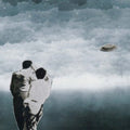 Navel - Ambient Three-from Very Far Out - Music CD