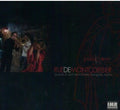 Girard,jean Luc - Rue De Montcorbier - Music CD