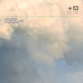 Hong Gap - Hong Gap 2 - Music CD
