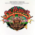 Sgt Pepper's Lonely Hearts Club Band / O.s.t. - Sgt Pepper's Lonely Hearts Club Band / O.s.t. - Music CD