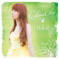 Choucho - Flyleaf - Music CD