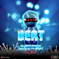 Beat: Electronic Dance Music - Beat: Electronic Dance Music - Music CD
