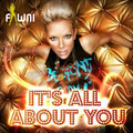 Fawni - It's All About You