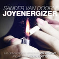 Van Doorn,sander - Joyenergizer