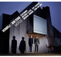 Verbij & Soeters - Morse - Music CD