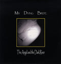 My Dying Bride - Angel & The Dark River - Vinyl Record