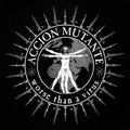 Accion Mutante - Worse Than A Virus - Music CD