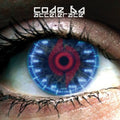 Code 64 - Accelerate Ep - Music CD
