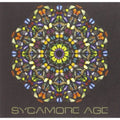 Sycamore Age - Sycamore Age - Music CD