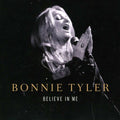 Tyler,bonnie - Believe In Me