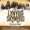 Lynyrd Skynyrd - Lynyrd Skynyrd Collection - Music CD