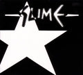 Slime - Slime 1 - Vinyl Record