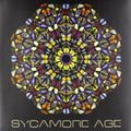 Sycamore Age - Sycamore Age - Vinyl Record