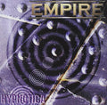 Empire - Hypnotica - Music CD
