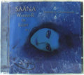 Tolkki Timo - Saana-warrior Of Light Pt1 - Music CD
