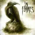 In Flames - Sounds Of A Playground Fading - Music CD