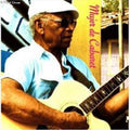 Puerto Plata - Mujer De Cabaret - Music CD