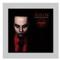 Pain - Psalms Of Extinction - Music CD