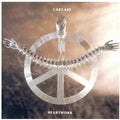 Carcass - Heartwork - Music CD