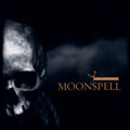 Moonspell - Antidote - Music CD