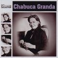 Granda,chabuca - Platinum Collection - Music CD
