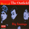 Outfield - Very Best Of - Music CD