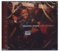 Evora,cesaria - Cafe Atlantico - Music CD