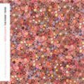 Pinker Tones - More Colours - Music CD