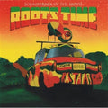 Various Artists - Roots Time - Music CD