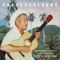 Compay Segundo / Ochoa Eliades - Chanchaneando - Music CD