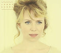 Schra,janne - Janne Schra - Music CD