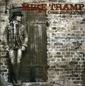 Tramp,mike - Cobblestone Street - Music CD