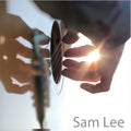 Lee,sam - Maj In Me - Music CD