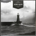 Sons Of Aeon - Sons Of Aeon - Vinyl Record