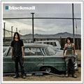 Blackmail - Ii - Music CD