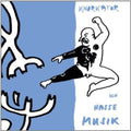 Knorkator - Ich Hasse Musik - Music CD