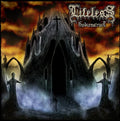 Lifeless - Godconstruct - Vinyl Record