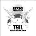 Btm Squad - Tgll-totgesagte Leben Laenger (special Edition) - Music CD