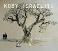 Israelite,koby - Blues From Elsewhere - Vinyl Record