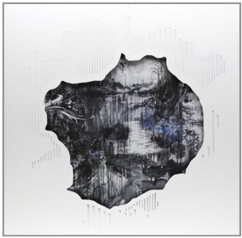 Melnyk,lubomyr - Corollaries - Vinyl Record