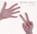 Vasilic,nenad - Seven - Music CD